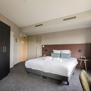 Comfort Kamer